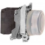 Schneider Electric XB4BP21EX – Hledejceny.cz
