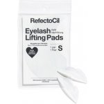 RefectoCil Eyelash Lifting Pads S – Zboží Dáma