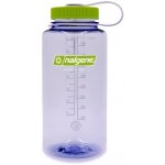 Nalgene Wide Mouth 1000 ml – Sleviste.cz