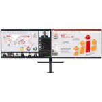 LG 27QP88DP – Hledejceny.cz