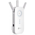 TP-Link RE450 – Zboží Mobilmania