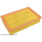 Vzduchový filtr BLUE PRINT (ADJ132213) – Hledejceny.cz