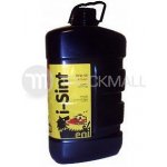 Eni-Agip i-Sint 5W-40 4 l – Sleviste.cz