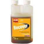 NAF Recover pro zotavení po náročném výkonu 0,5 l – Zboží Dáma NAF Recover pro zotavení po náročném výkonu 0,5 l – Zboží Dáma
