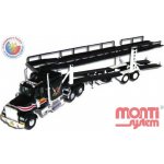 Seva Monti System 39 Autorodeo trailer – Zboží Mobilmania