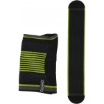 sensiplast Zápěstní bandáž – Hledejceny.cz