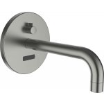 Laufen Twintronic HF707022423000 – Hledejceny.cz