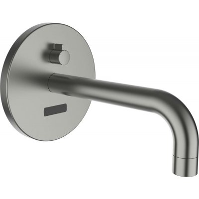 Laufen Twintronic HF707022423000 – Hledejceny.cz