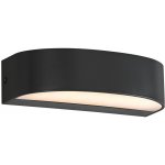 LEDVANCE P227535 – Hledejceny.cz