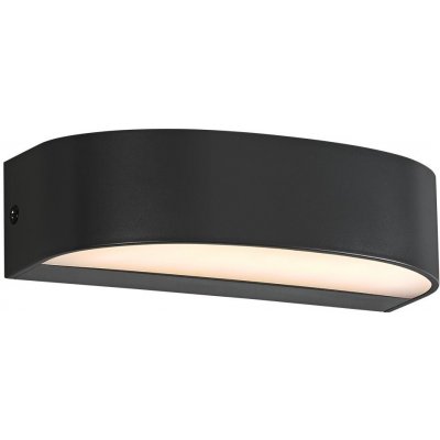LEDVANCE P227535 – Hledejceny.cz