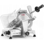 Hendi 210031 – Zboží Mobilmania