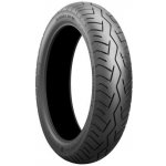 Bridgestone BT46F 110/80 R18 58V – Zboží Mobilmania