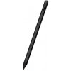 Stylus Joyroom JR-K12 Zhen Miao Stylus pero na tablet černá