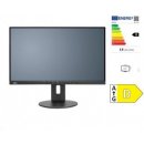 Monitor Fujitsu B24-9-TS