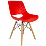 Aga Lars – Zboží Mobilmania