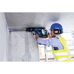 Bosch GBH 18V-36 C Professional 0.611.915.021 – Zboží Dáma