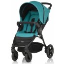 Britax B-Motion 4 Wine Red 2019