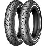 Dunlop D402 90/0 R16 72H | Zboží Auto