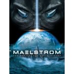 Maelstrom: The Battle For Earth Begins – Hledejceny.cz