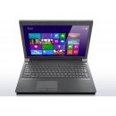 Notebook Lenovo B5400 59-399301