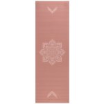 Bodhi Leela Mehndi Mandala – Zboží Dáma