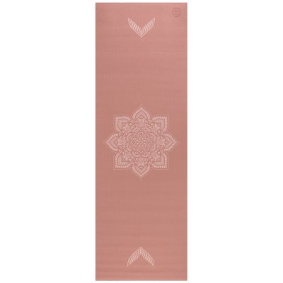 Bodhi Leela Mehndi Mandala – Zboží Dáma