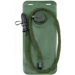 M.F.H. Camelbag 2,5l – Zboží Mobilmania