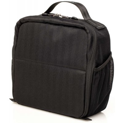 Tenba BYOB 9 Slim Backpack Insert 636-620 – Hledejceny.cz