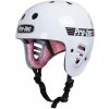 In-line helma Pro-Tec - Full Cut Cert Gonz