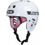 Pro-Tec - Full Cut Cert Gonz – Sleviste.cz