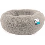 M-Pets Tahiti chlupatý pelech – Zboží Dáma