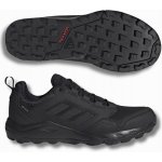 adidas Terrex Tracerocker 2 GTX core black/core black/grey five – Hledejceny.cz