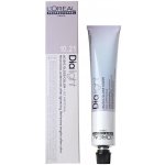 L'Oréal Dialight 10, 21 50 ml – Sleviste.cz