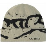 Arcteryx Grotto Toque habitat/black – Zboží Dáma
