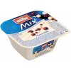 Müller Mix jogurt Choco Balls vanilkový s čokoládovými kuličkami 150 g