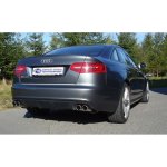 FOX AU072044-150 – Hledejceny.cz
