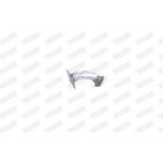 WALKER WA 02749 – Hledejceny.cz