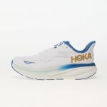 Hoka one one M Bondi 8 1123202-FTG frost gold – Zboží Dáma