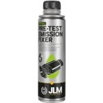 JLM Emission Reduction Treatment Petrol 250 ml – Sleviste.cz