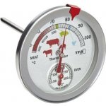 TFA 14.1027 Potravinářský vpichový teploměr – Zboží Mobilmania