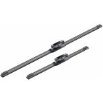 Bosch Aerotwin 650+400 mm BO 3397007422 – Zbozi.Blesk.cz