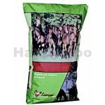 Energys Mineral 10 kg – Hledejceny.cz