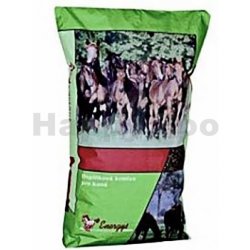 Energys Mineral 10 kg