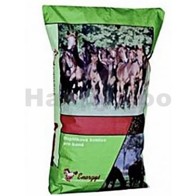 Energys Mineral 10 kg – Zbozi.Blesk.cz