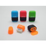 Milan 403 Compact ořezávátko – Zboží Dáma