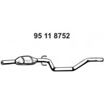 FEBI BILSTEIN FB 01078 – Hledejceny.cz