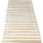 Kondela PLUMA 200 x 80 cm – Sleviste.cz