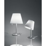 Artemide 0710010A – Zbozi.Blesk.cz