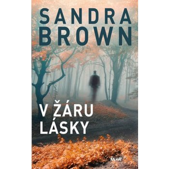 V žáru lásky