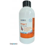 Tripond Koi Omega3 500 ml – Zboží Mobilmania